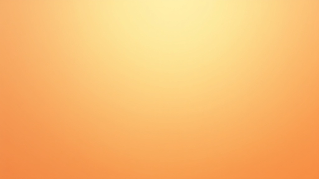 Cartoon illustration of Minutemen soldiers learning about the American Revolutionary War for kids.